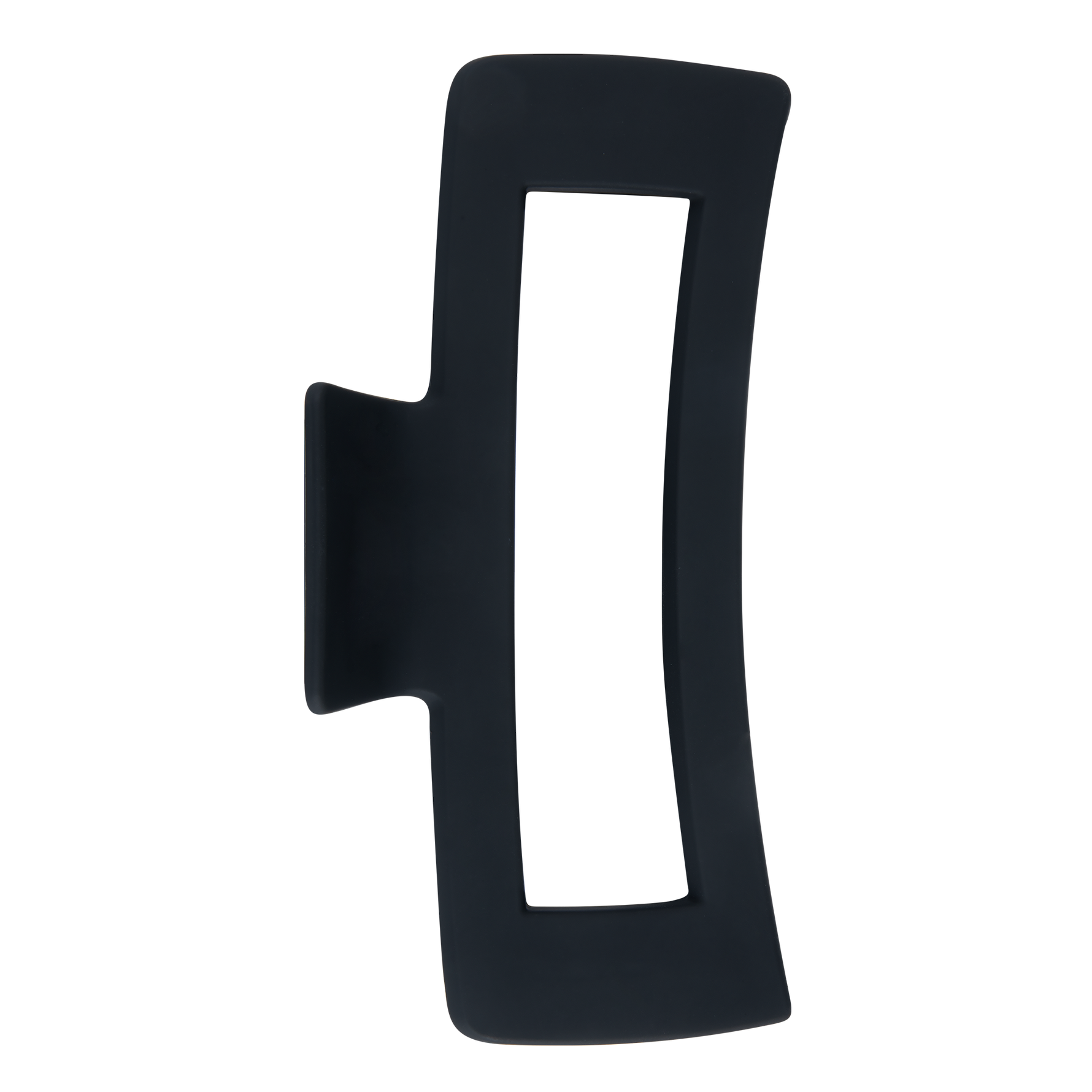 King Klaws - Pinces De Couleurs Neutres