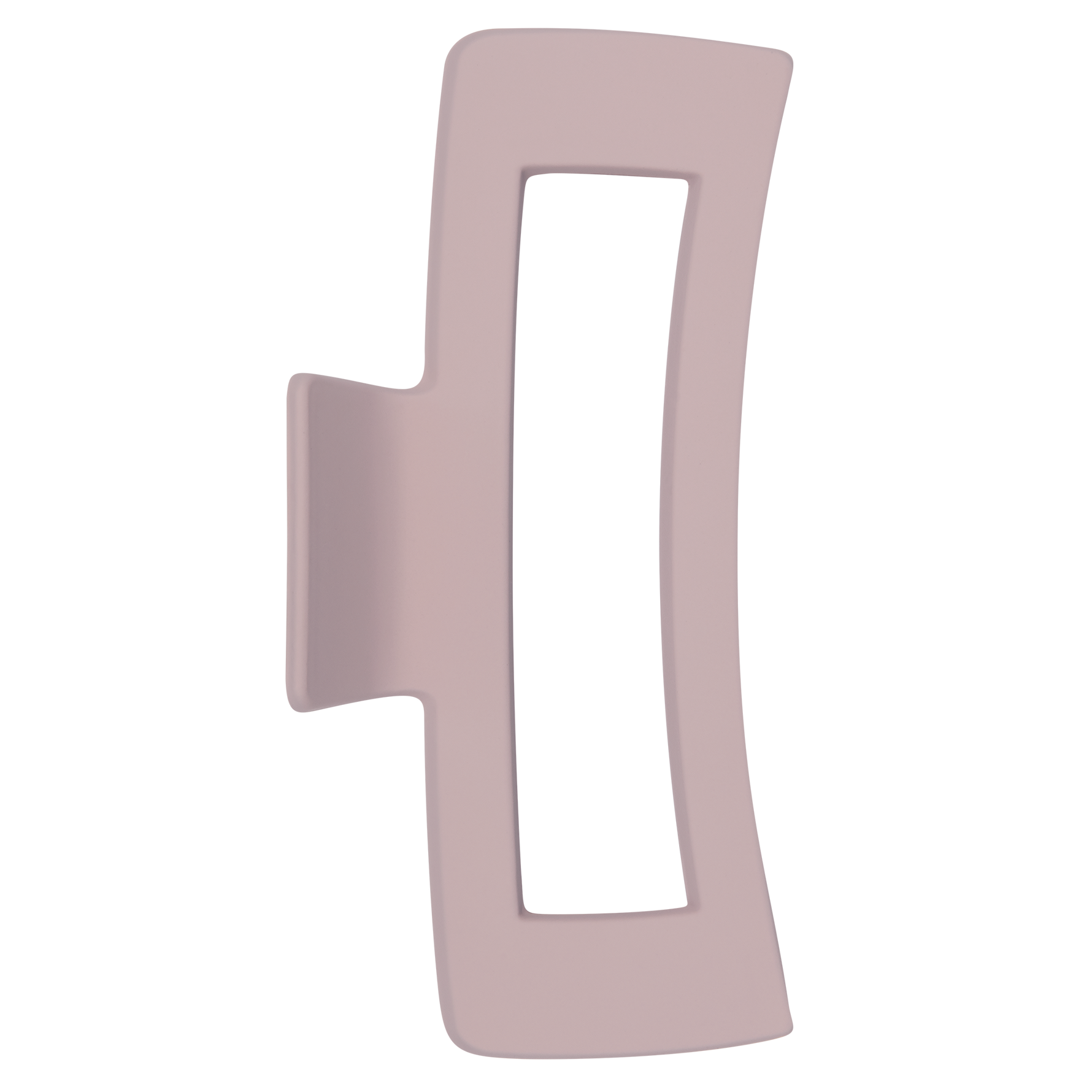 King Klaws - Blush Clips