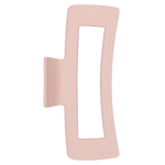 King Klaws - Blush Clips