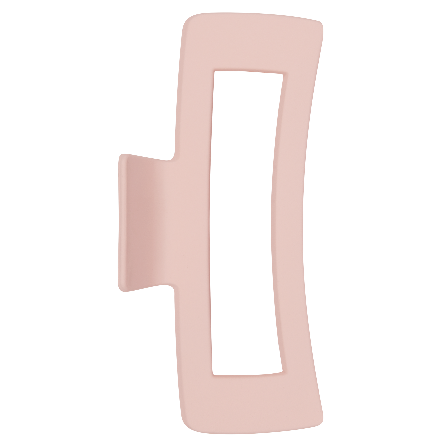 King Klaws - Blush Clips