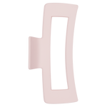 King Klaws - Blush Clips