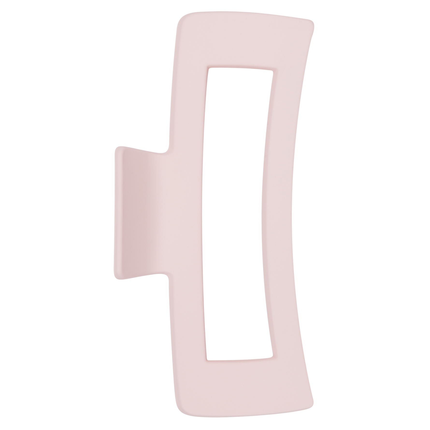 King Klaws - Blush Clips