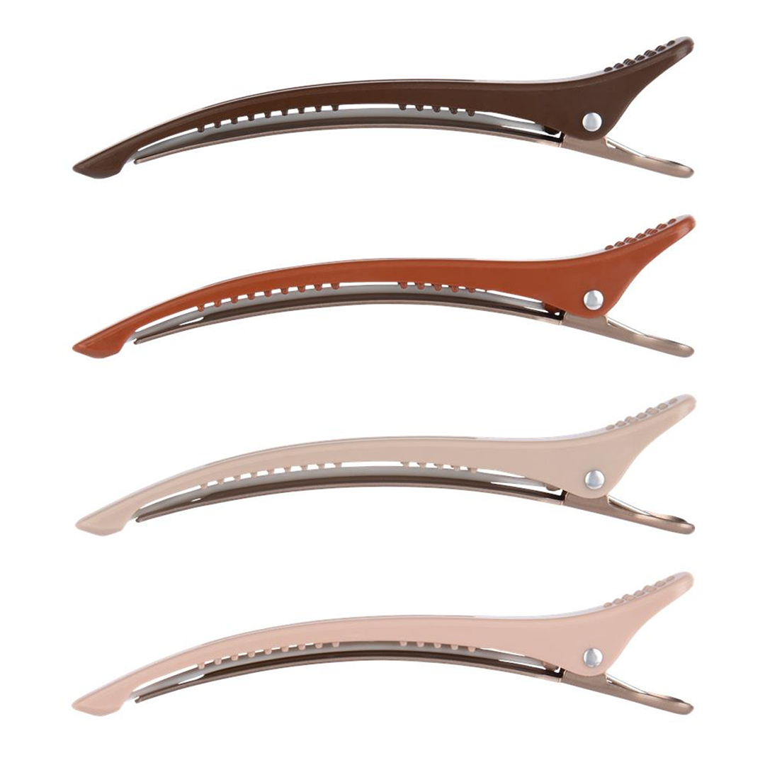 Super Clips Sectionneur (Pinces) - TERRA