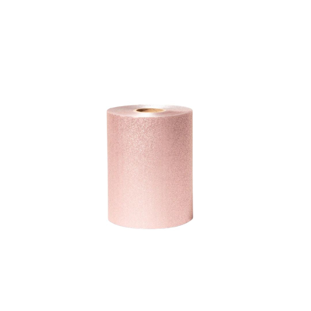 Rosé Gauffré Rouleau