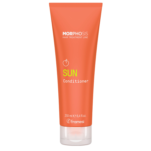Revitalisant Morphosis SUN Pesca