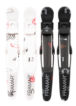 Gator Grip Clips - Get Lucky