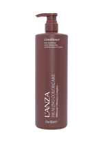 Color Care Conditioner