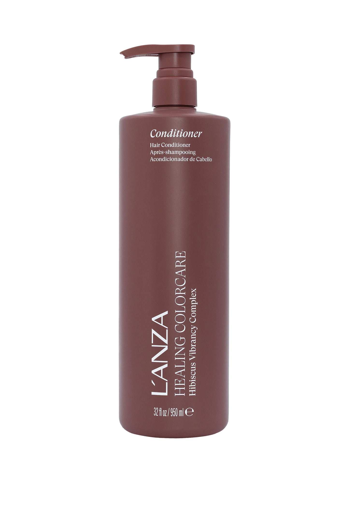 Revitalisant Color Preserving - Healing ColorCare