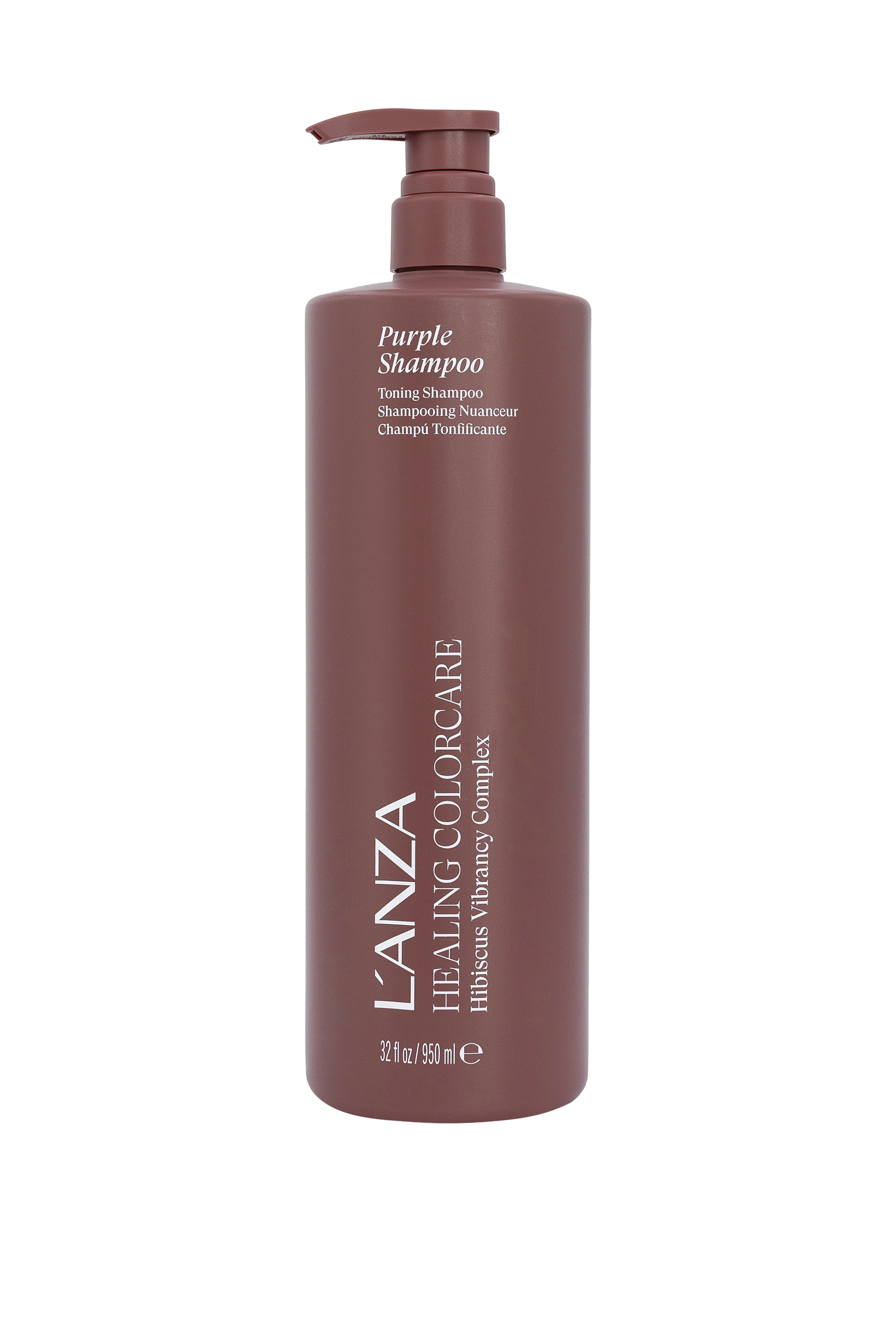 Default alternative text