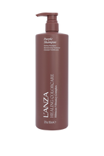 Shampoing Purple