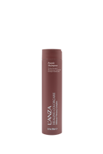 Shampoing Purple