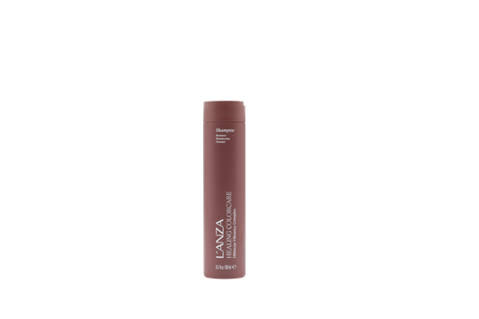 Color Preserving Shampoo