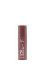 Trauma Color Care Treatment