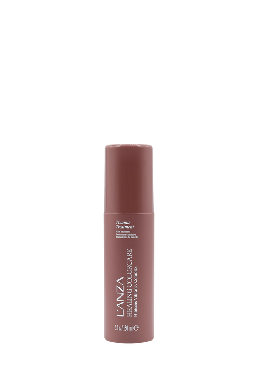 L'anza Healing Colorcare Trauma Traitement