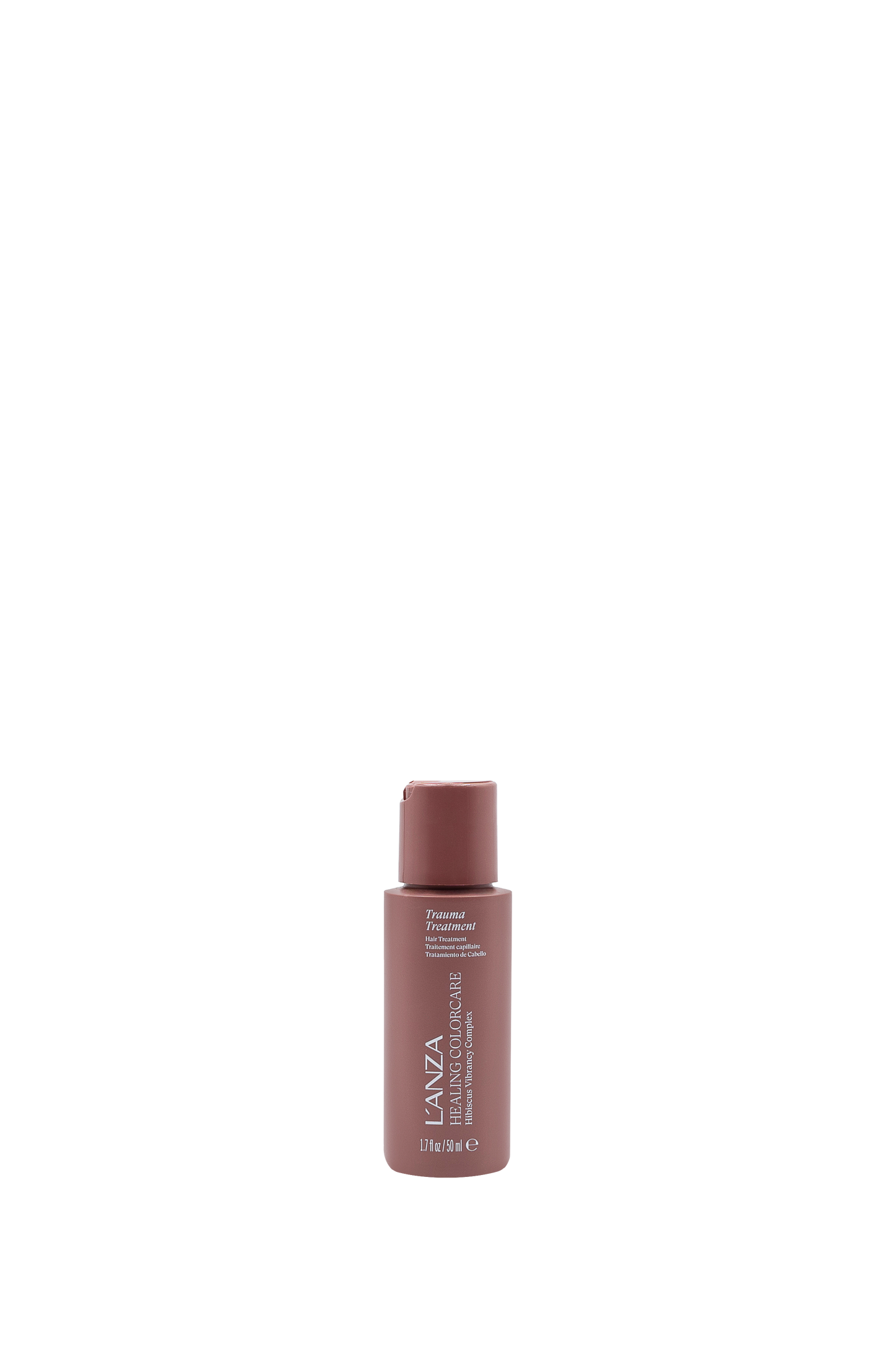 L'anza Healing Colorcare Trauma Traitement