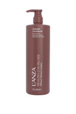 Trauma Color Care Treatment