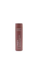 Color Care Conditioner