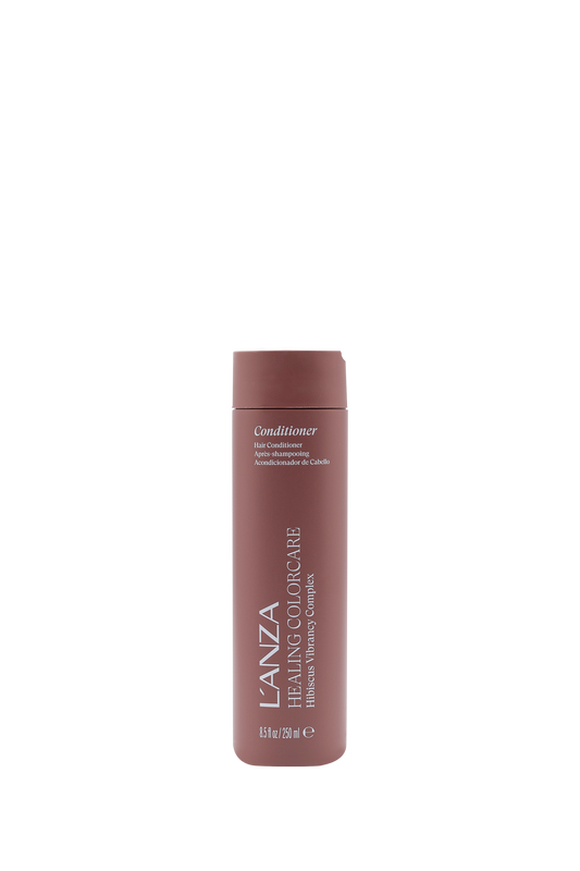 Revitalisant Color Preserving - Healing ColorCare