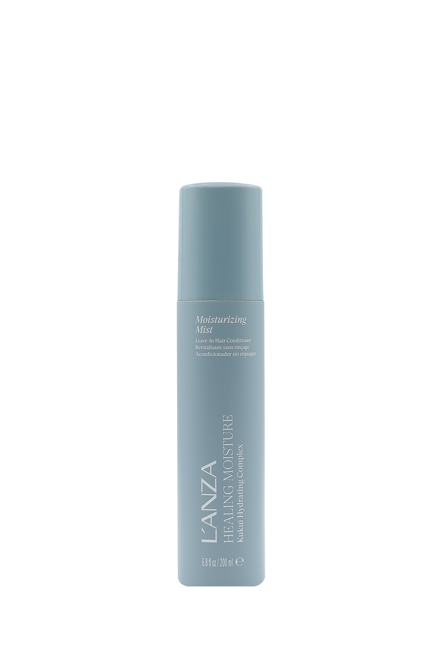 L'anza Healing Moisture Mist (Kukui)