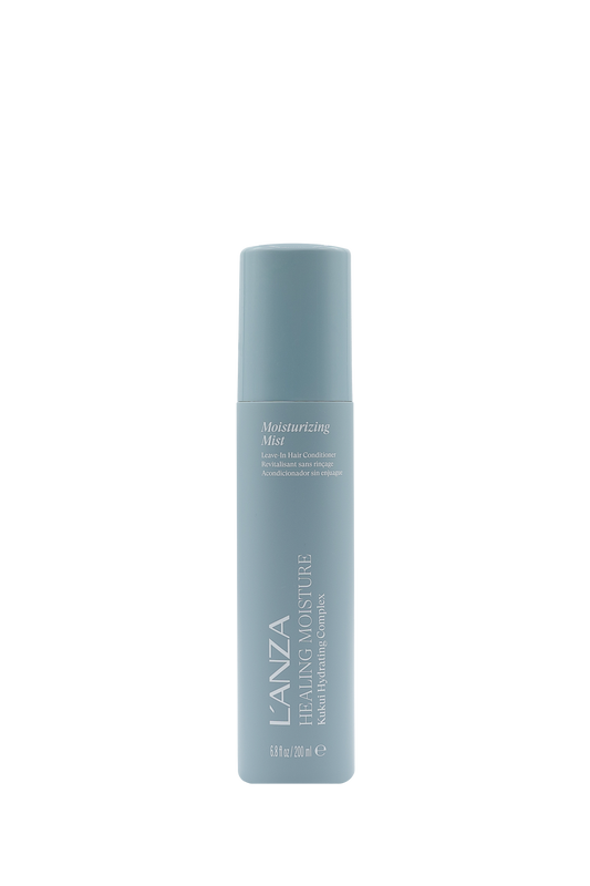 L'anza Healing Moisture Mist (Kukui)