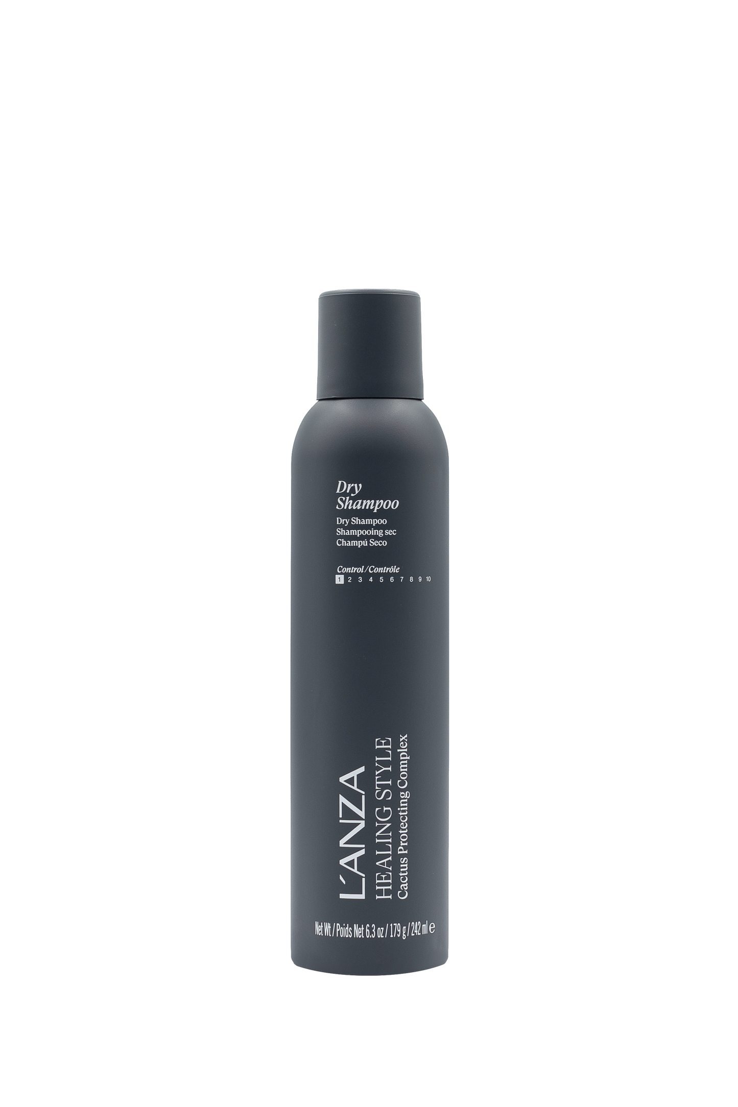 Dry Texture Spray