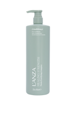 Healing Strength Neem Fortifying Conditioner