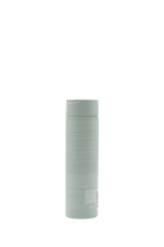 Healing Strength Neem Fortifying Shampoo