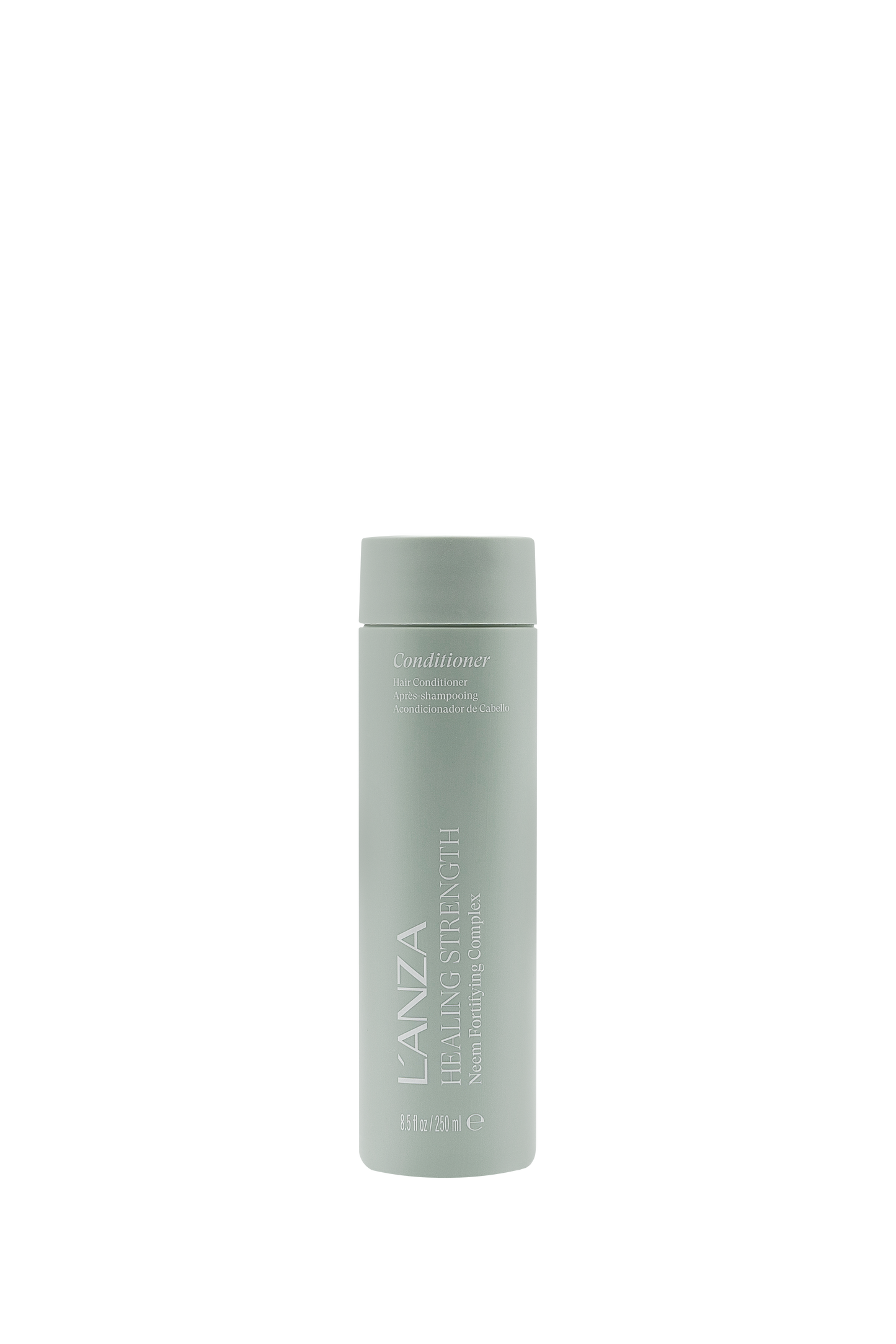 Strengh Conditioner