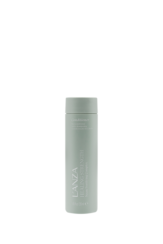 Strengh Conditioner