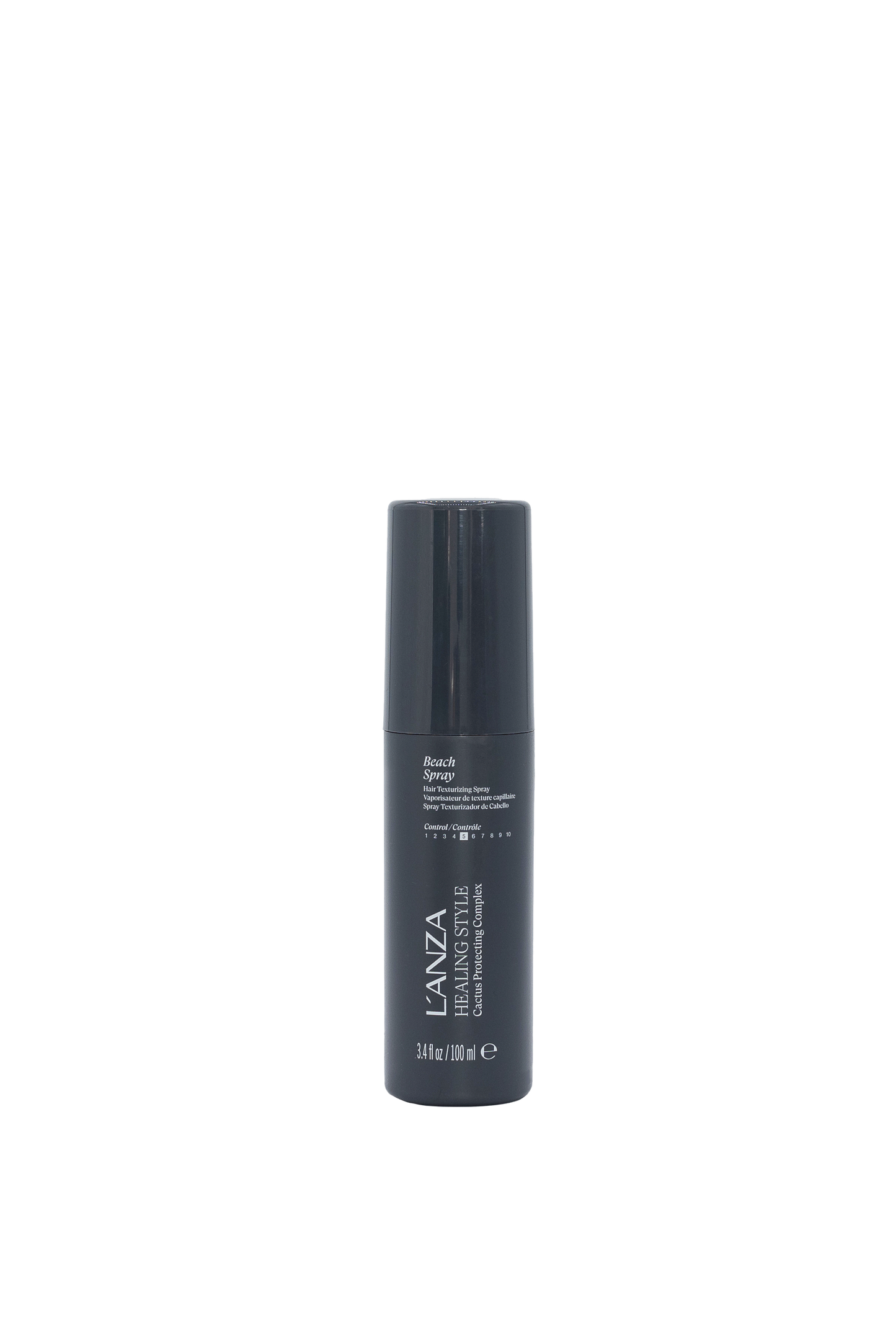 Beach Spray