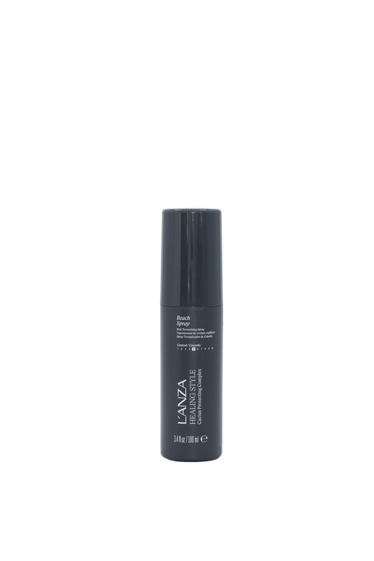 Beach Spray