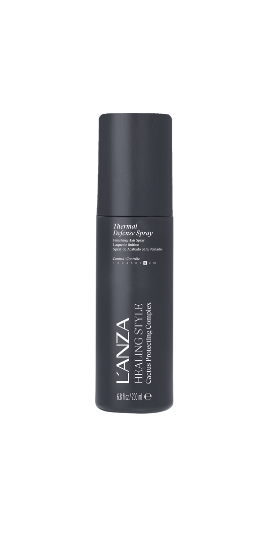 Thermal Defense Spray