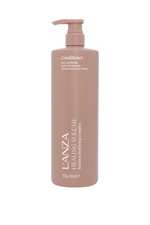 Revitalizing Healing Volume