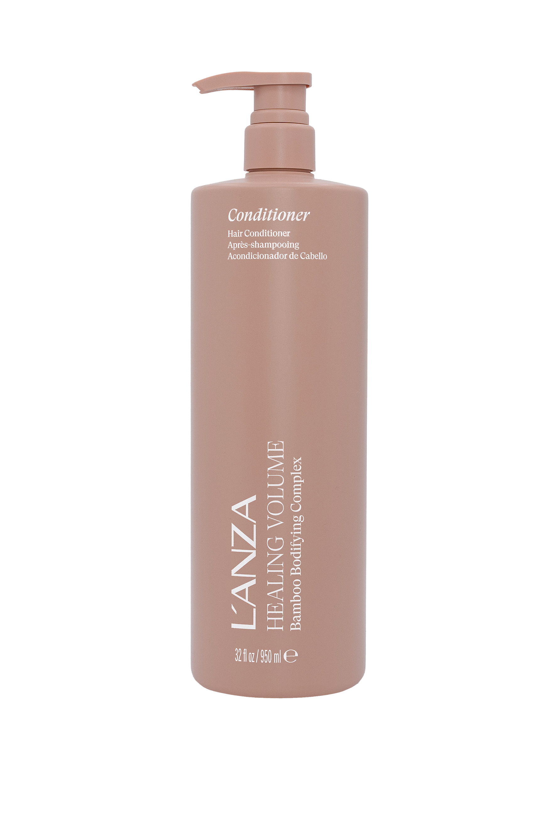 Revitalizing Healing Volume