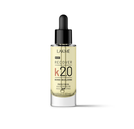 K2.0 Restore Huile Protectrice
