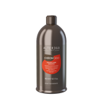 Chromego Color Care - Color Protection Shampoo