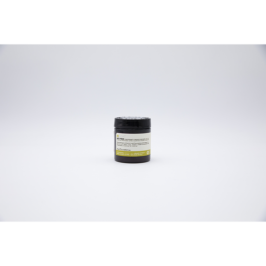Revitalisant fondant hydratant
