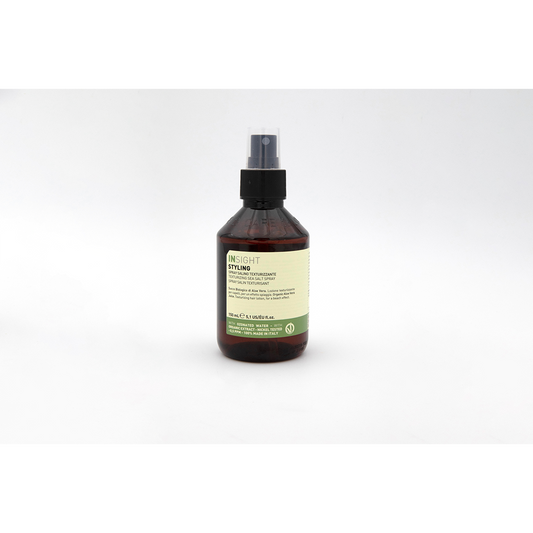 Spray salin texturisant
