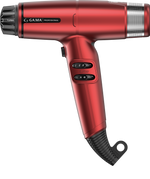 Séchoir iQ Lite Max