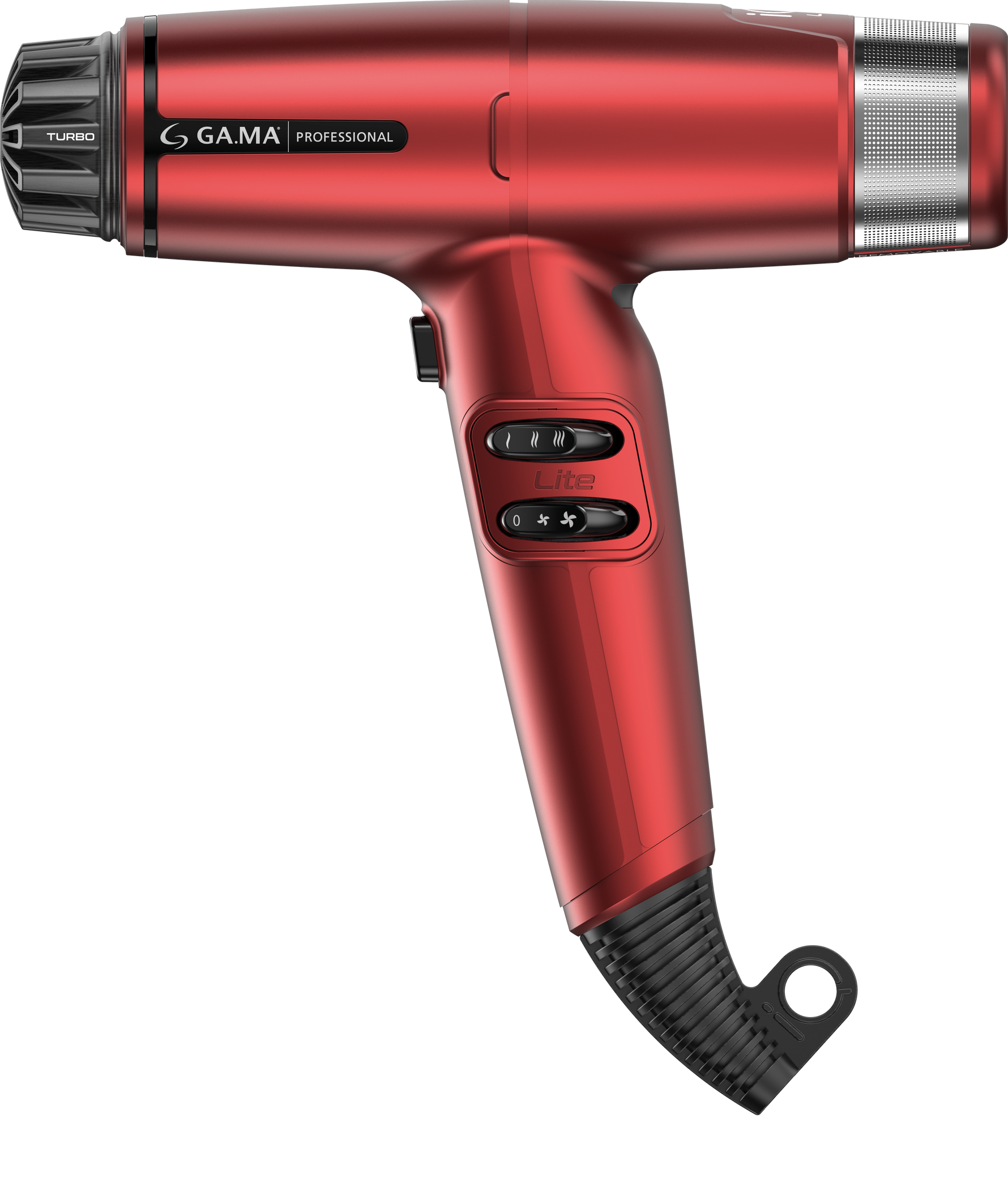 Séchoir iQ Lite Max