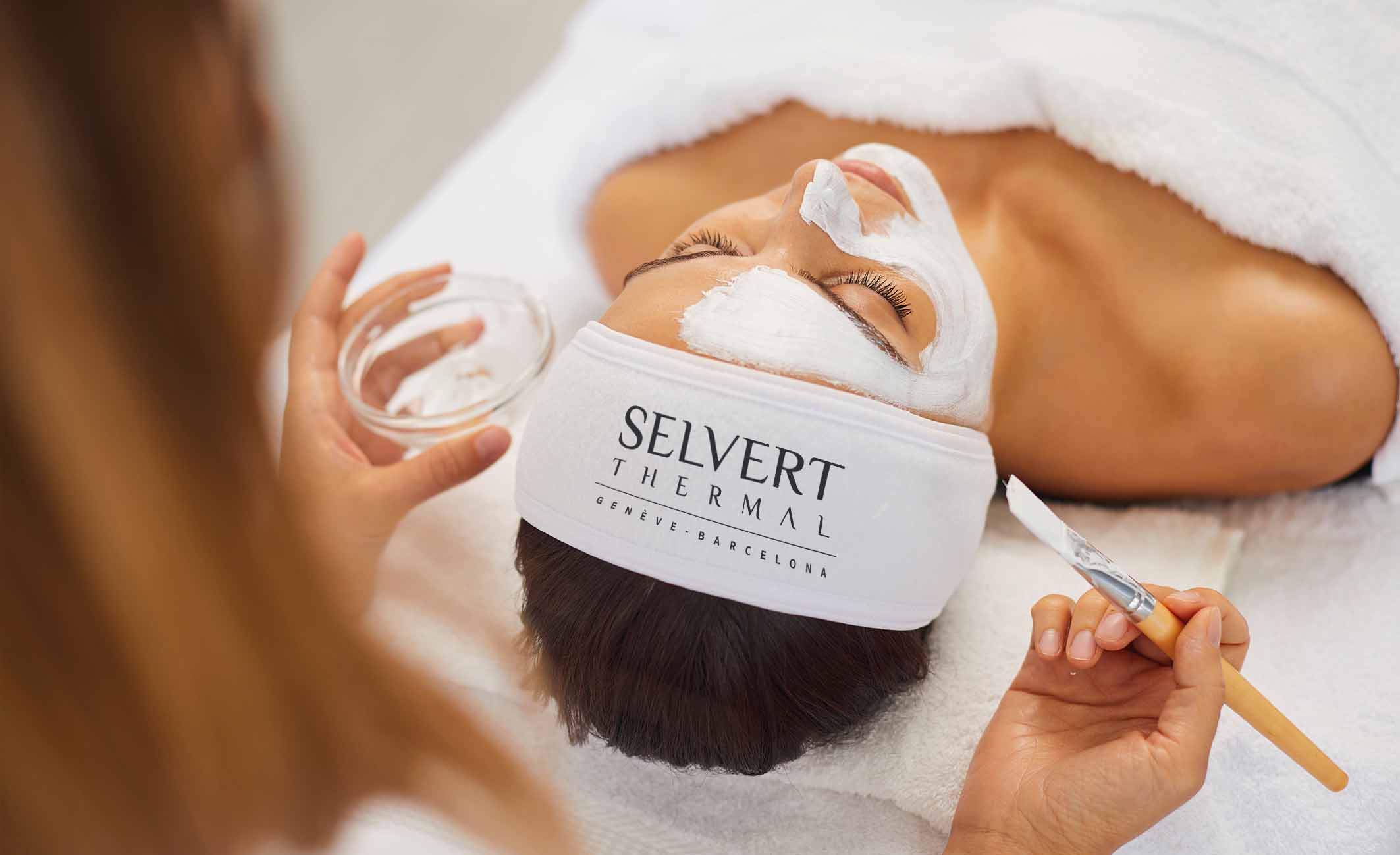 Formation Selvert Thermal