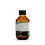 Incolor Aura - Tone-on-Tone Liquid Hair Color (Coloration Ton-sur-ton pour cheveux)