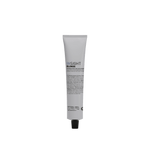 Rehausseur de reflets froids (Booster)