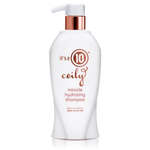 Shampoing Coily Miracle Hydrating