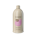 ScalpEgo Calming Shampoo - Calming Shampoo