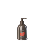 Chromego Color Care - Masque de protection des couleurs