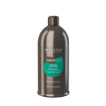 Chromego Anti-Redness Conditioner