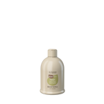 ScalpEgo Energizing Shampoo