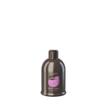 Chromego Anti-Yellowing Silver Maintain Conditioner