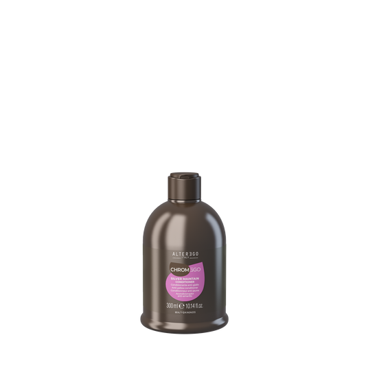 Chromego Silver Maintain Conditioner